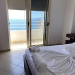 Apartment Kristi Sarandë