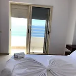 Apartment Kristi Sarandë