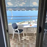 Kristi * Sarandë