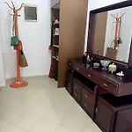 Apartment Kristi